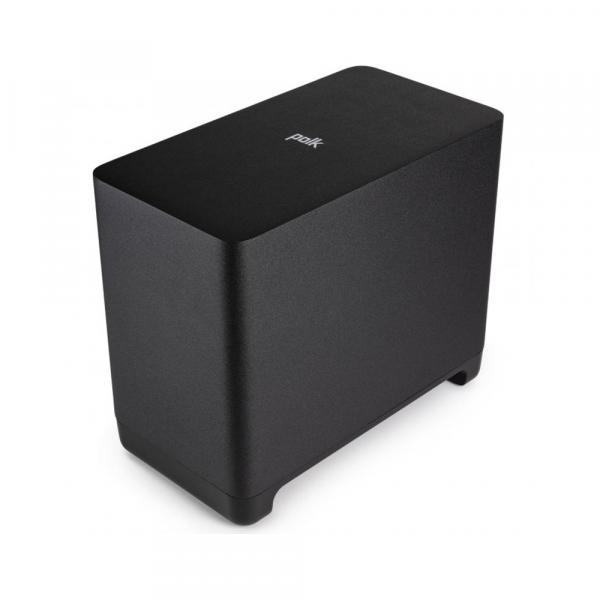 POLK AUDIO REACT SUBWOOFER