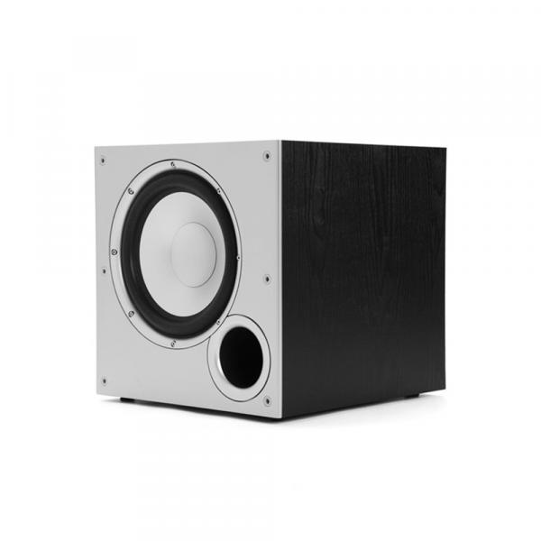 POLK AUDIO PSW10