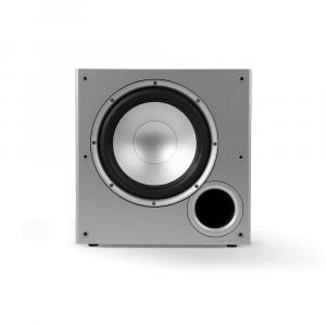 POLK AUDIO PSW10