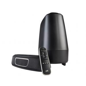 POLK AUDIO MAGNIFI MINI