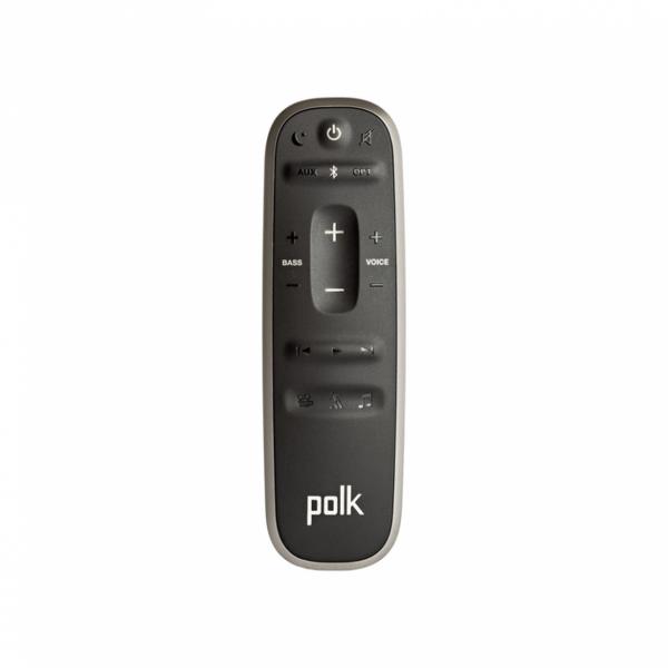 POLK AUDIO MAGNIFI MINI