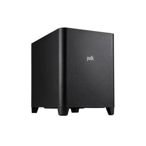 POLK AUDIO MAGNIFI MAX AX Negro