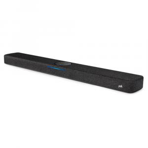 POLK AUDIO REACT SOUND BAR