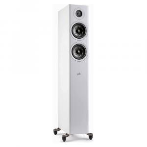 POLK AUDIO R500 Blanco