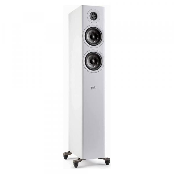 POLK AUDIO R500 Blanco