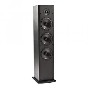 POLK AUDIO T50