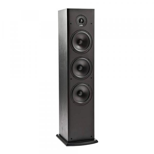 POLK AUDIO T50