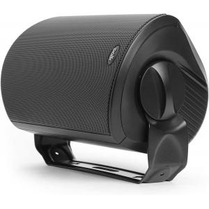 POLK AUDIO ATRIUM 5 (Par) Negro