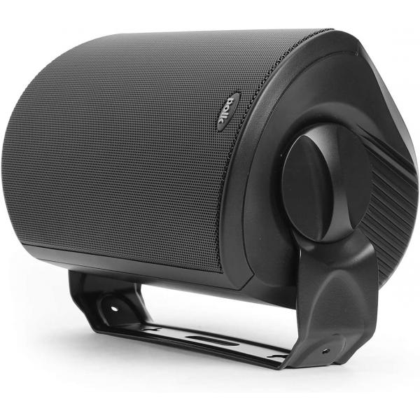 POLK AUDIO ATRIUM 5 (Par) Negro