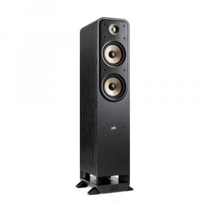 POLK AUDIO ES55