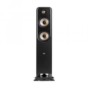 POLK AUDIO ES55