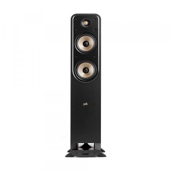 POLK AUDIO ES55