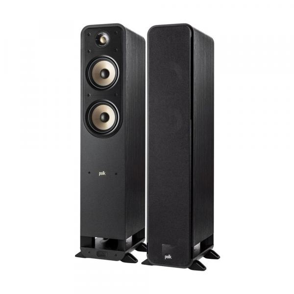 POLK AUDIO ES55