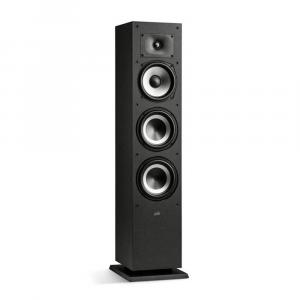 POLK AUDIO MXT60