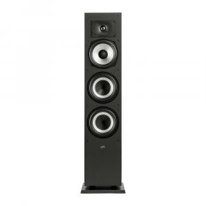 POLK AUDIO MXT60