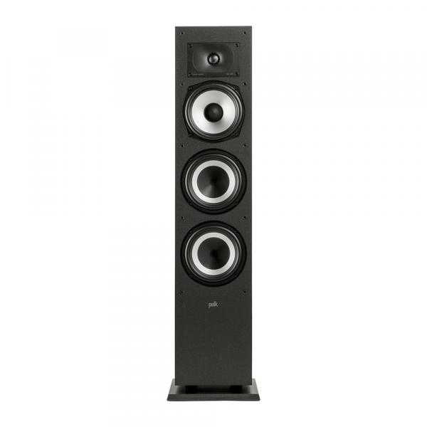 POLK AUDIO MXT60