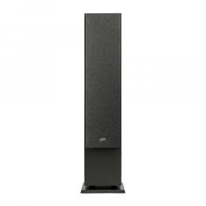 POLK AUDIO MXT60