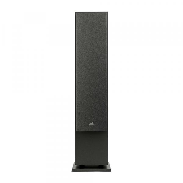 POLK AUDIO MXT60