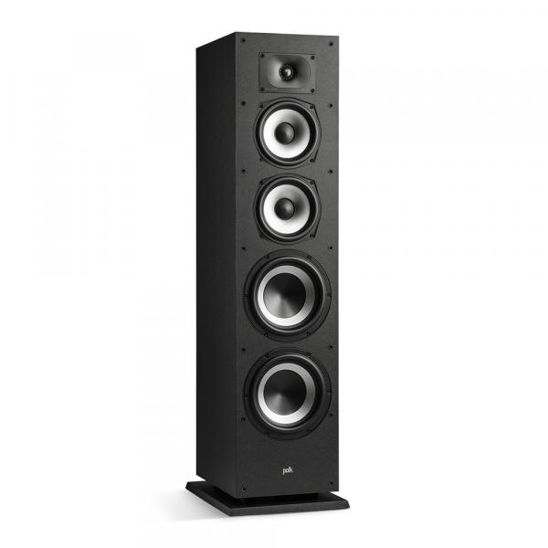 POLK AUDIO MXT70