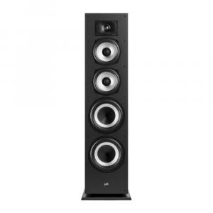 POLK AUDIO MXT70