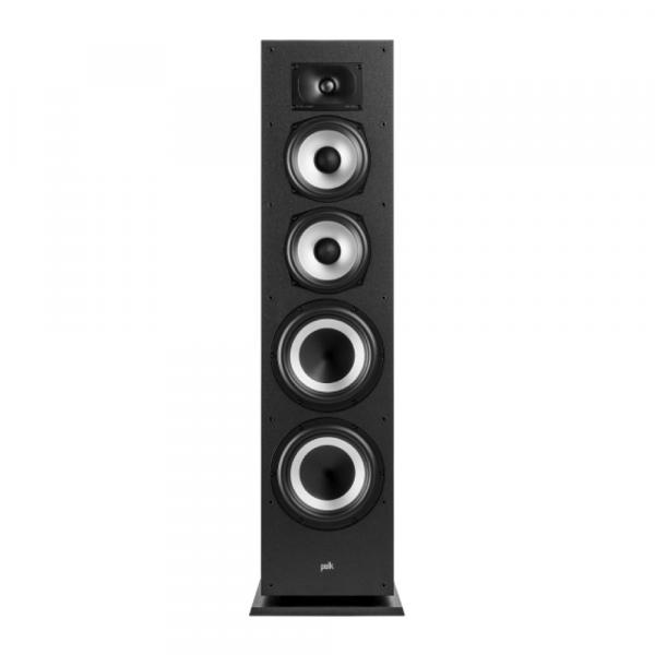 POLK AUDIO MXT70