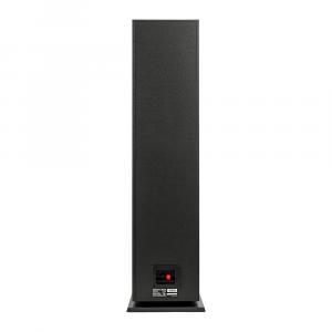 POLK AUDIO MXT70