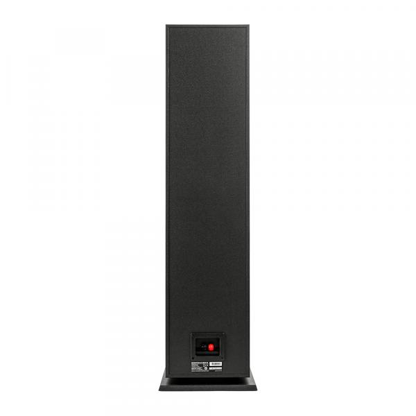 POLK AUDIO MXT70