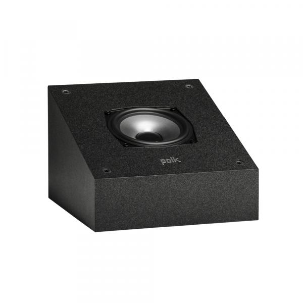 POLK AUDIO MXT90