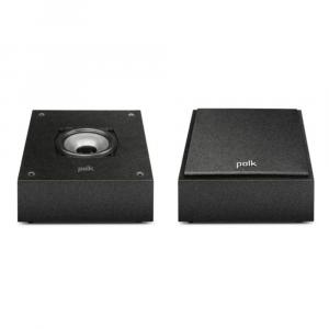 POLK AUDIO MXT90