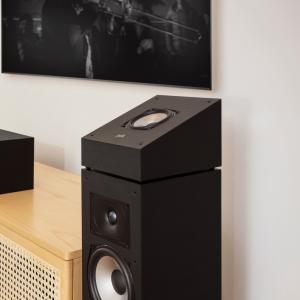 POLK AUDIO MXT90