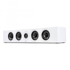 POLK AUDIO R350 Blanco