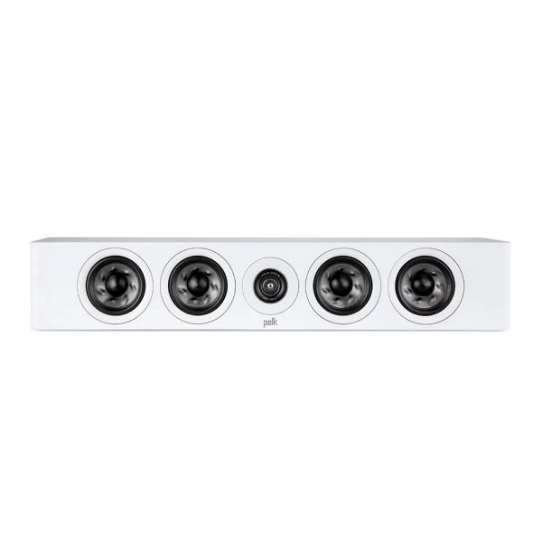 POLK AUDIO R350 Blanco