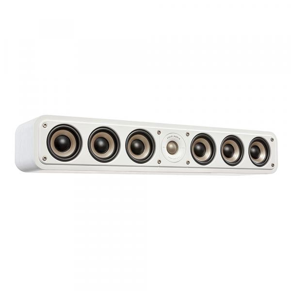 POLK AUDIO ES35 Blanco