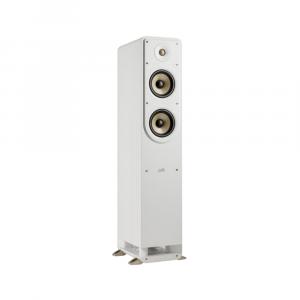 POLK AUDIO ES50 (Blanco)