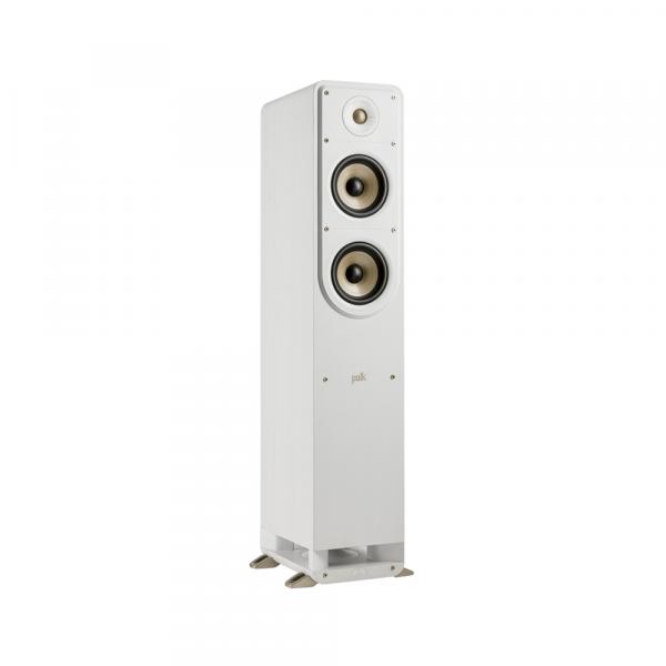 POLK AUDIO ES50 (Blanco)