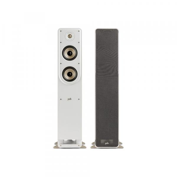 POLK AUDIO ES50 (Blanco)