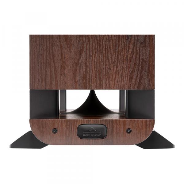 POLK AUDIO ES55 (Café)