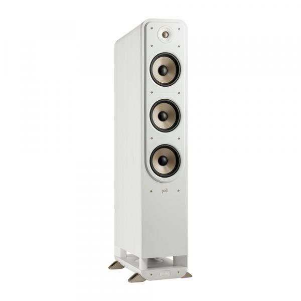 POLK AUDIO ES60 (Blanco)