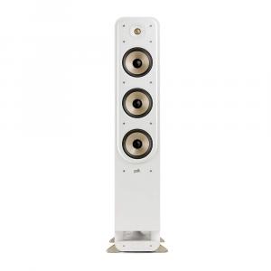 POLK AUDIO ES60 (Blanco)