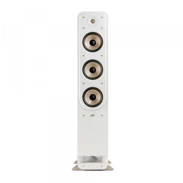 POLK AUDIO ES60 (Blanco)