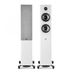 POLK AUDIO R600 Blanco