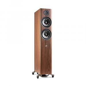 POLK AUDIO R600 Café