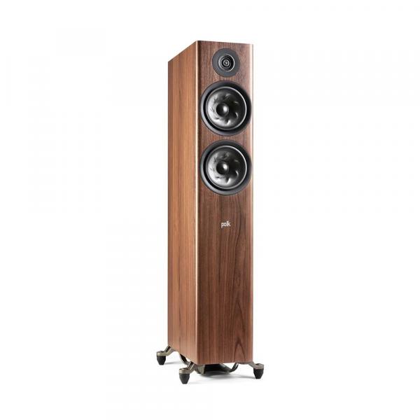 POLK AUDIO R600 Café