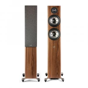 POLK AUDIO R600 Café