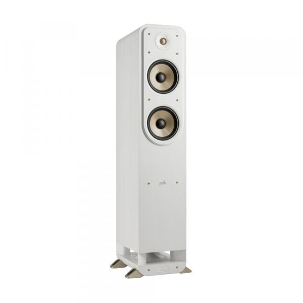 POLK AUDIO ES55 (Blanco)