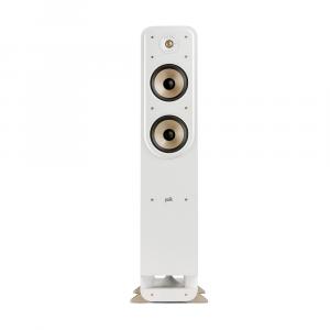 POLK AUDIO ES55 (Blanco)