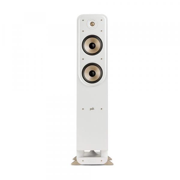 POLK AUDIO ES55 (Blanco)