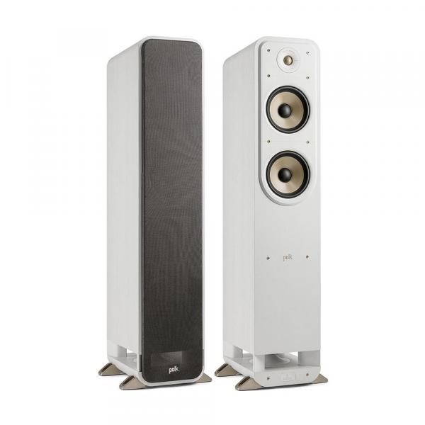 POLK AUDIO ES55 (Blanco)