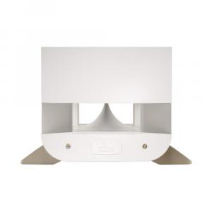 POLK AUDIO ES55 (Blanco)