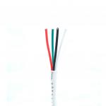 ICE CABLE Primal 14-4 - Blanco (Por metro)